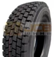Грузовая шина 315/80 R22.5 Aonaite 668 156/150L