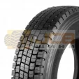 Грузовая шина 315/80 R22.5 DoubleStar DSR08A 154/150M