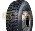 Грузовая шина 315/80 R22.5 Compasal CPD85 156/150K