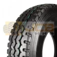 Грузовая шина 315/80 R22.5 DoubleStar DSR188 154/151K