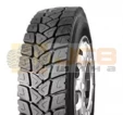 Грузовая шина 315/80 R22.5 Aonaite 886 156/150L