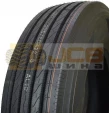 Грузовая шина 315/80 R22.5 Hankook AL10 156/150L