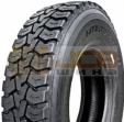 Грузовая шина 315/80 R22.5 Long-March R328 156/150K