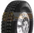 Грузовая шина 315/80 R22.5 DoubleStar DSR268 154/151M