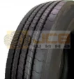 Грузовая шина 315/80 R22.5 Kormoran Roads 2S 156/150L