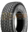 Грузовая шина 315/80 R22.5 GT Radial GDR621 156/150L