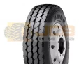 Грузовая шина 315/80 R22.5 Hankook AM06 156/150K