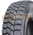 Грузовая шина 315/80 R22.5 Kormoran D On-Off 156/150K