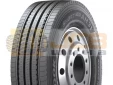 Грузовая шина 315/80 R22.5 Hankook AH31 156/150L