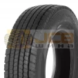 Грузовая шина 315/80 R22.5 Hankook DL10 156/150L