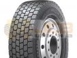 Грузовая шина 315/80 R22.5 Hankook DH31 156/150L