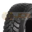 Грузовая шина 315/80 R22.5 Hankook DM09 156/150K