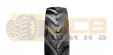 12.5/80-18 Galaxy Super High Lift R-1 14PR TL Шина