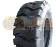 Шинокомплект 26.5-25 32PR TOPTRUST L-3 TT