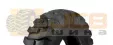 10.00-20 Marcher G2 16PR TT Шинокомплект