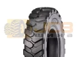 10.00-20 Ozka KNK44 16PR TT Шинокомплект