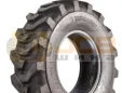 12.5/80-18 Forerunner R4 12PR TL шина пневматическая пневматическая