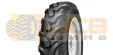 16.9-24 Galaxy EZ RIDER  12PR TL Шина