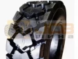 16.9-28 SATOYA MONSTER L5 16PR TL Шина