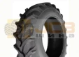 16.9-30 Landmax/Roadguider R1 12PR TTF Шинокомплект