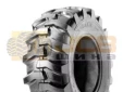 17.5L-24 (460/70-24) DEESTONED314 DR-4 12PR 148A8 TL шина пневматическая