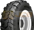 460/70 R24 Galaxy Multi Tough TL шина пневматическая