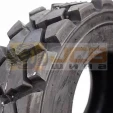 19.5L-24 Marcher L-5 HUL5 14PR TL шина пневматическая