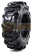 Шина 280/80-18 (10.5/80-18) SOLIDEAL (CAMSO) MPT 732 10PR TL