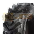 Шина 280/80-18 (10.5/80-18) Michelin POWER CL 10PR TL
