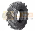 Шина 10.5/80-18 Armour IMP600 10PR TL