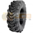 Шина 10.5/80-18 STARMAXX SM ND 10PR TL