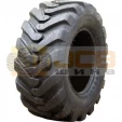 Шина 10.5/80-18 Petlas IND 15 12PR TL