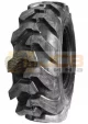 Шина 10.5/80-18 Advance I3 10PR TL