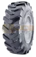 Шина 10.5/80-18 SOLIDWAY R4 10PR TL