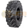 Шина 12.5-20 SOLIDEAL 4L I3 12PR TL