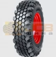 Шина 12.5-20 (335/80-20) Mitas MPT-05 12PR TL