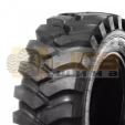 Шина 12.5-20 (335/80-20) Mitas MPT-04 12PR TL