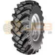 Шина 12.5-20 Speedways MPT-007 12PR TL