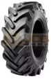 Шина 17.5L-24 Galaxy Super High Lift R-1 12PR TL