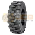 Шина 17.5L-24 FORERUNNER QH601 R4 10PR TL