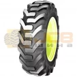 Шина 16.9-30 Cultor INDUSTRIAL 10 14PR TL