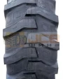 Шина 16.9-30 Speedways POWER LUG R-4 12PR TL