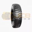 Шина 6.00-9 MRL MFL437 10PR TT (Комплект)