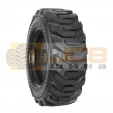 Шина 12-16.5 Galaxy Beefy Baby III 12PR TL