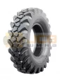 Шина 15.5-25 Galaxy Giraffe XLW 12PR TL