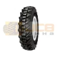 Шина 17.5-25 Galaxy MPC 16PR TL