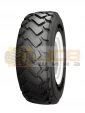 Шина 17.5R25 Galaxy LDSR 300 TL