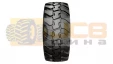 Шина 440/80R28 Galaxy Multi Tough TL