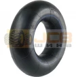 Камера 250/300-15 TR75A