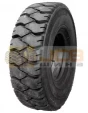 Шина 6.00-15 Armour PLT 328 10PR TT (Комплект)